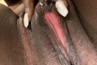 😻 CatIsland 💦 𝙇𝘼𝙎𝙏 𝘿𝘼𝙔 𝙃𝙀𝙍𝙀 💋 ... - Image 4