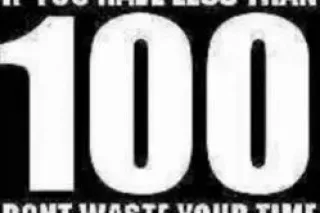 💦LAST NIGHT IN TOWN CUM B4 IM GONE💦 - Image 10