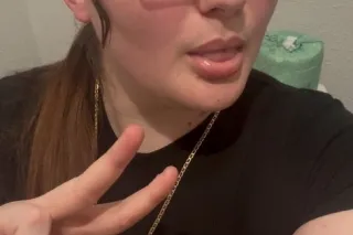 5 star bitch 😌 || OPEN 24/8 || OUTCALLS or cardates or incalls - Image 12