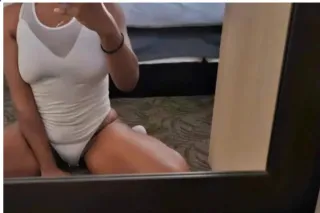 your favorite addiction 😍 - 28 - Image 3