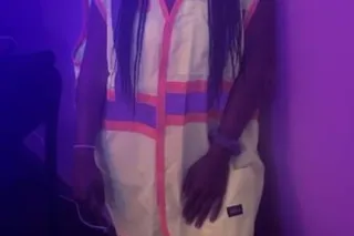 your favorite addiction 😍 - Image 6