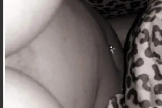 your favorite addiction 😍 - 28 - Image 1