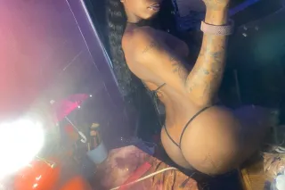 CAN I MILK YOU BABY🍼💦24/7 FREAK 😜 - Image 1
