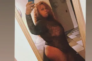 💦😝🍒Give it to me, daddy 💦😝🍒LET... - Image 2