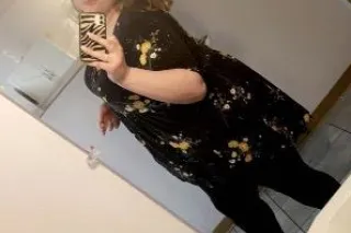 💦💦💜💜 Trans I offer video calls or spicy pics and vids 🎥📸 - Image 11