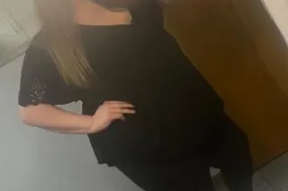 💦💦💜💜 Trans I offer video calls... - Image 3