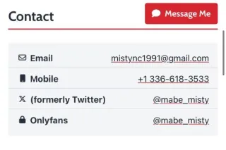 💦💦💜💜 Trans I offer video calls or spicy pics and vids 🎥📸 - Image 6