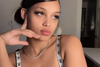 Available 24/7🩷 incalls only - Image 8
