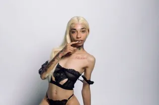 Petite GFE princess, ASK ABT T... - Image 3