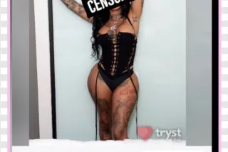 ⭐ KALI ⭐ UR FAV PARTY GIRL 🩷(Incall - Image 6
