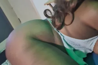 🫦💦🍑NEW IN TOWN 👄BBJ EXTRA $40🍆💦CUM FIND OUT🍑🎉100 QV ONLY🚨🎉1000 QV ONLY♥BEST DICK SUCKER👅 CU😹M GET THIS💦🫦 GOOD HEAD🫦SERIOUS INQUIRIES ONLY🚨♥ CUM💦 - Image 8