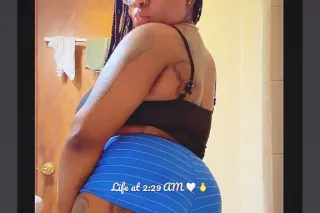 Heyyy Daddy Lets Play Let Me S... - Image 4