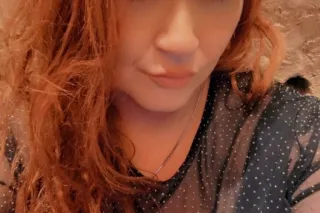 BIGGES TITS IN GEORGIA 😍🤪 Thick Curvy Star-Tatted BBW 🌟🍑💦 💋Red Head Sexy Girl 👅 NEW In Town 👄Available 24/7 💦💦 SLOPPY TOPPY - Image 10