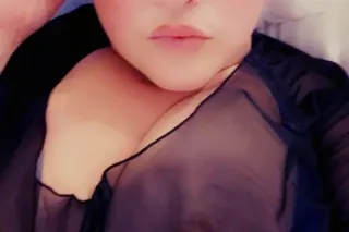 BIGGES TITS IN GEORGIA 😍🤪 Thick Curvy Star-Tatted BBW 🌟🍑💦 💋Red Head Sexy Girl 👅 NEW In Town 👄Available 24/7 💦💦 SLOPPY TOPPY - Image 4