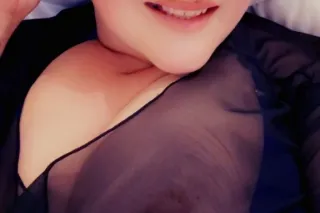 BIGGES TITS IN GEORGIA 😍🤪 Thick Curvy Star-Tatted BBW 🌟🍑💦 💋Red Head Sexy Girl 👅 NEW In Town 👄Available 24/7 💦💦 SLOPPY TOPPY - Image 8