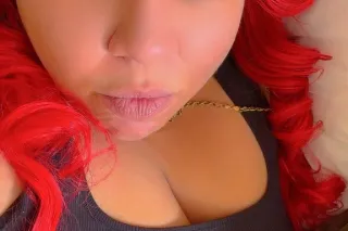 ***squirt on demand*** - Image 5