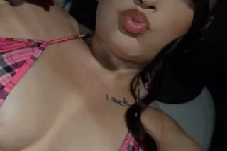 wettest doll 💦👄 2 GIRL SPECIAL 💕 - Image 9