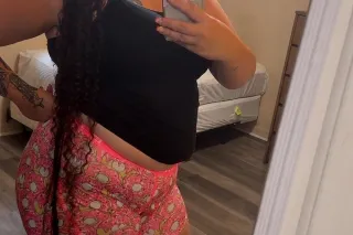 Sexy white girl incalls 🥰😍💕💦 - Image 4