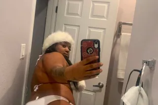 NEW IN TOWN🥰🥳 (Now arrived ) Cakes 🎂 On Cakes 🎂 Specials - Image 3