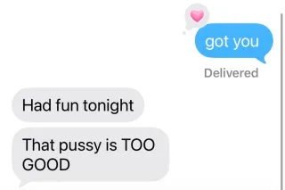 ✨Im So Horny Daddy💋100% REAL •... - Image 1