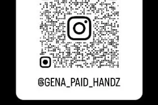 ⚜ HAMPTON ⚜THE ONE YOU BEEN WAITING ON ✨💦👅🍑😘✨GOOD ENERGY GOOD VIBES ONLY✨🏆😘 - Image 10