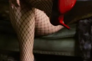 Looking for a lovely time - 41 - Image 4