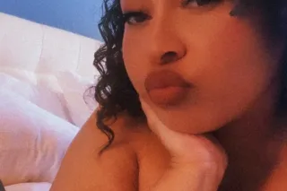 5'1🦵🏾💕 slim thick🥰 BBW 24/7 Stop 🛑 Txt me baby and make your dreams come true!! sweet, 🍭 juicy 💦 and all out a great time!!! 💕💋👑🥇 - Image 10