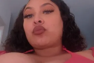 5'1🦵🏾💕 slim thick🥰 BBW 24/7 St... - Image 4