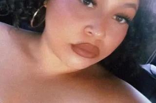 5'1🦵🏾💕 slim thick🥰 BBW 24/7 Stop 🛑 Txt me baby and make your dreams come true!! sweet, 🍭 juicy 💦 and all out a great time!!! 💕💋👑🥇 - Image 5