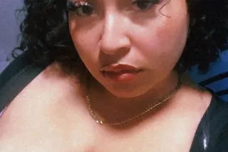 5'1🦵🏾💕 slim thick🥰 BBW 24/7 Stop 🛑 Txt me baby and make your dreams come true!! sweet, 🍭 juicy 💦 and all out a great time!!! 💕💋👑🥇 - Image 8