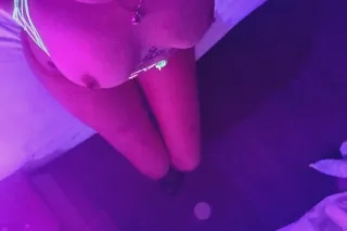 CAUTION...IM ADDICTING-Ultimat... - Image 2