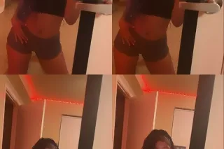 outcalls , and car date friend... - Image 2
