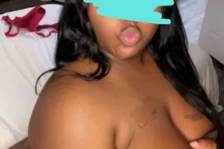 100% REAL🥂- Upscale Curvy Comp... - Image 2