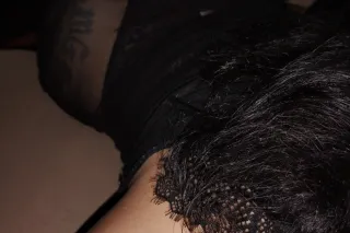 Latina - Image 10