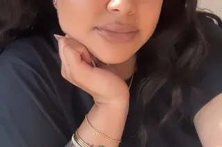 ✅VERIFIED PROVIDER✅BOMBSHELL CURVY WET 💦SEXY TREAT🍭..(-𝐻𝑖𝑔ℎ𝑙𝑦 𝑅𝑒𝑣𝑖𝑒𝑤𝑒𝑑-)✨ 𝑨𝒗𝒂𝒊𝒍𝒂𝒃𝒍𝒆 24/7‼‼ - Image 4