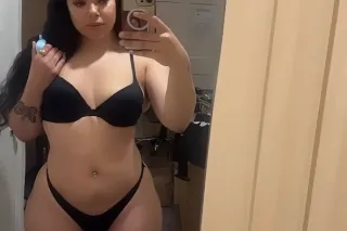 ✅VERIFIED PROVIDER✅BOMBSHELL CURVY WET 💦SEXY TREAT🍭..(-𝐻𝑖𝑔ℎ𝑙𝑦 𝑅𝑒𝑣𝑖𝑒𝑤𝑒𝑑-)✨ 𝑨𝒗𝒂𝒊𝒍𝒂𝒃𝒍𝒆 24/7‼‼ - Image 1