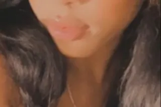 WET DREAM - Image 2