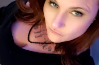 INCALLS IN PFLUGERVILLE - Image 11