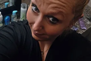 Your Favorite Nympho Cum Dumps... - Image 2