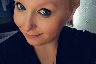 Your Favorite Nympho Cum Dumps... - Image 3