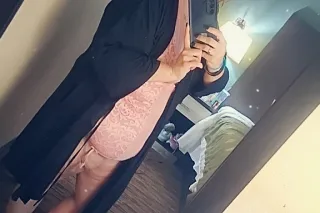 Your Favorite Nympho Cum Dumps... - Image 4