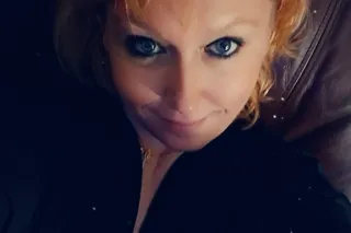 Your Favorite Nympho Cum Dumps... - Image 1