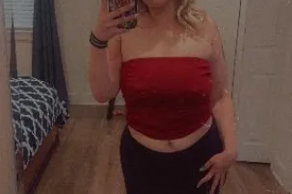 ShowMeStateMilf - Image 11