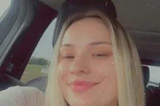 ShowMeStateMilf - Image 9