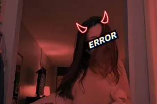 💖CLEAN 🫧 DISCREET 🤫 SAFE 🫂🤗 - Image 10