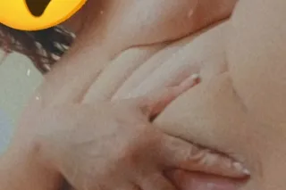 💖CLEAN 🫧 DISCREET 🤫 SAFE 🫂🤗 - Image 6