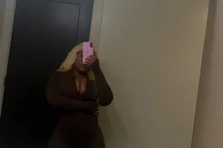 😻Availble Now! Outcall AVAILBLE Now😍😍 - Image 6