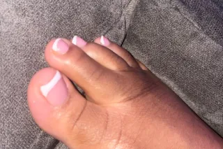 😻Availble Now! Outcall AVAILBLE Now😍😍 - Image 7