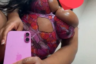 😻Availble Now! Outcall AVAILBLE Now😍😍 - Image 9
