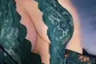 ꧁★ⓎⓄⓊⓇ ⒹⓇⒺⒶⓂ︎ ⒼⒾⓇⓁ ★꧂ - 35 - Image 3